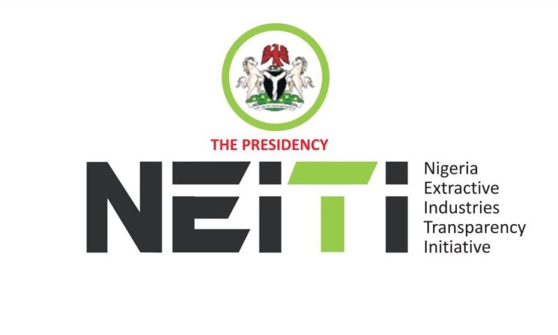 $6 Billion Local Firms Investment Gives Nigeria Major Control In Oil And Indstry- NEITI