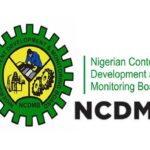 Nigerian-Content-Development-and-Monitoring-Board-NCDMB-1024×709 (1)