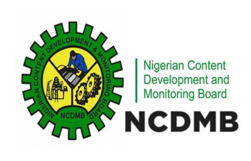NCDMB Kickstarts Research, Innovation Challenge with Awards Promise