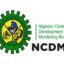 NCDMB leads NCCF overhaul, sets path for high-impact delivery