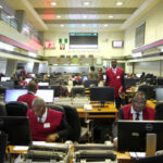 Nigerian-Exchange-Limited