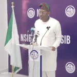 Nigerian-Safety-Investigation-Bureau-NSIB-Director-General-Capt.-Alex-Badeh-1320×990-1