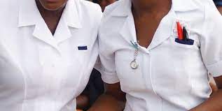 Striking nurses to consider FG’s offer today