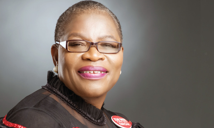 Subsidy removal, good policy wrongly implemented – Ezekwesili