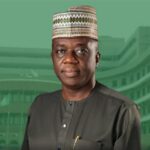 Ogunjimi-AGF