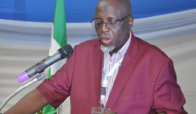 JAMB to block admissions into institutions withholding matriculation lists