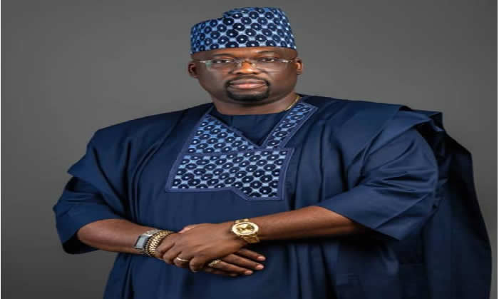 Explore alternative financing, Ogun MAN urges manufacturers