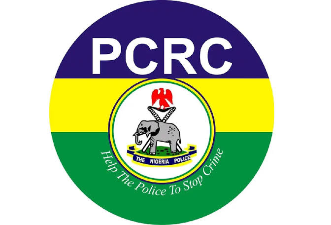 PCRC distances self from planned protest against police brutality in Imo