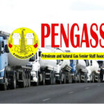 Political interference killing Nigeria’s refineries – PENGASSAN PENGASSAN