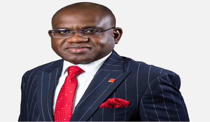 United Capital grows profit to N11.89bn