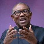 Peter-Obi-1536×1018
