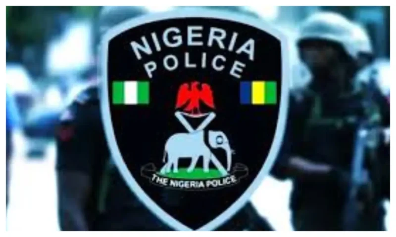 Kano police arrest 10 over stolen motorcycles, recover bikes
