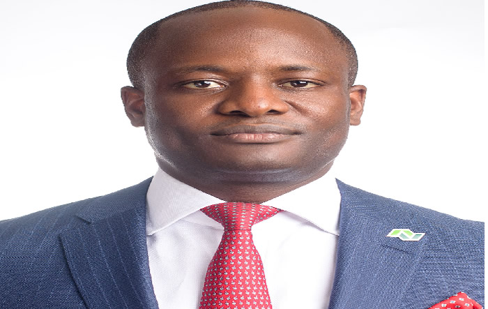 NGX Index gains 0.5% as BUA Cement leads