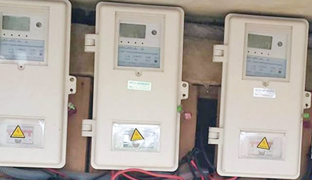 Firm announces new meter prices for Ikeja Electric customers