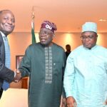 President-Tinubu-Hosts-NGX-Group-Board-and-SEC-Director-General-in-Brazil-Invited-to-NGX-Trading-Floor