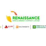 Renaissance-Africa-Energy-1536×731
