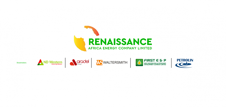 IOCs leave when profits dwindle – Renaissance Energy