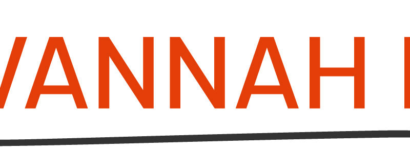 Savannah Energy Posts Robust 2025 Update, Targets Uquo Gas Boost, Expands Renewables Across Africa