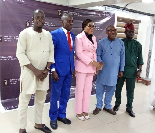 “Let the Data Speak”: Dr. Olaloku Pushes for Evidence-Based Health Policies to Tackle NCD Crisis