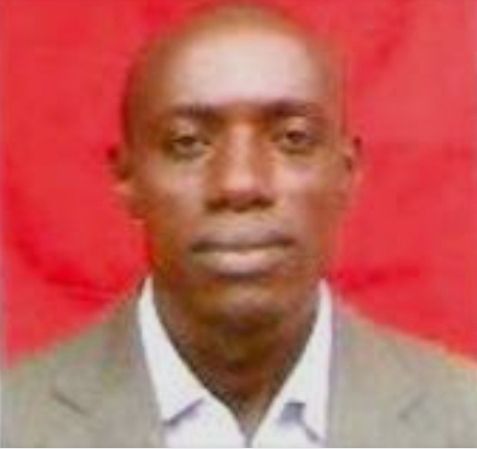 Dr. Ajibola Arewa to Journalists: “Sugar Tax Alone Won’t Solve Nigeria’s Health Crisis”