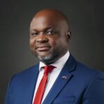 Abbey Mortgage Bank Appoints John Okonkwo as Executive Director to Strengthen Financial Operations. Screenshot_20250806-084845