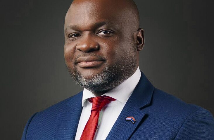 Abbey Mortgage Bank Appoints John Okonkwo as Executive Director to Strengthen Financial Operations.