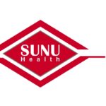SUNU Health Restored My Trust in NHIA – FRCN Reporter Innocent Okoro Screenshot_20250806-120710