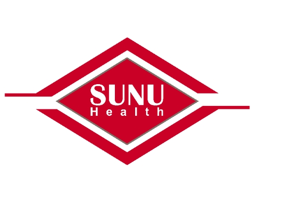 SUNU Health Restored My Trust in NHIA – FRCN Reporter Innocent Okoro