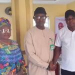 Screenshot_20250808-081455