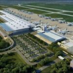 Screenshot_20250808-092703