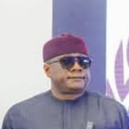 “Why Air Peace Sacrificed $2 Million to Protect Nigeria’s Aviation Image”