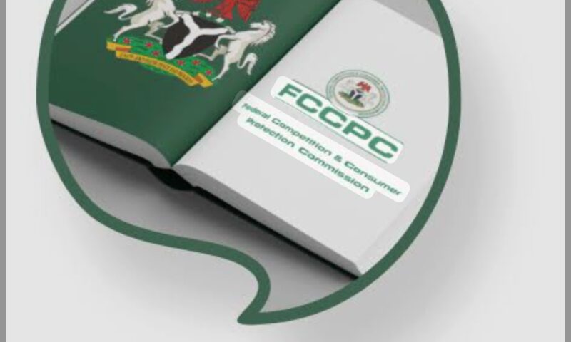 FCCPC’s New Digital Lending Rules: Consumer Shield or Innovation Shackle?