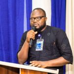 Gufwan Applauds NCC for Promoting Digital Citizenship Among Persons with Disabilities Screenshot_20250816-135108