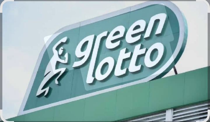 Lagos Court Clears Green Lotto in ₦72.7m Lottery Dispute, Raises Industry Questions
