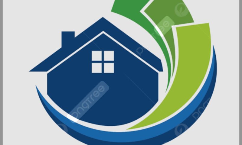 RSA Mortgage Scheme: PenCom Bars Seven Banks