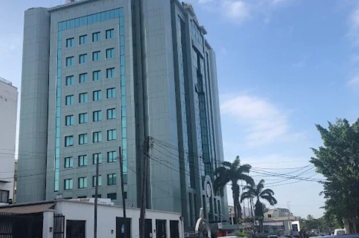 Africa Re Boosts Stability as Assets Hit US$2.6bn, Equity Up 8.8% In H1 2025