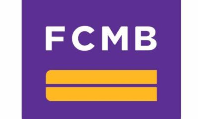 “Nigeria’s Banking Recapitalisation: Must-Survive Battle as FCMB Opens Second Public Offer in ₦500bn Drive”