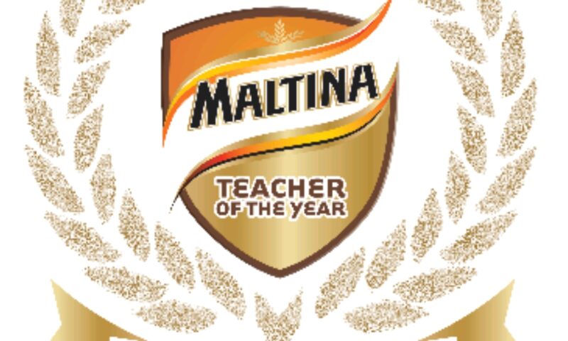 Maltina Teacher of the Year: Deadline Extended to September 5 as More Teachers Join the Race for Glory