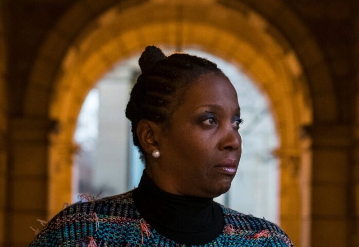 Trump’s Firing of Fed Governor Lisa Cook Tests Central Bank Independence