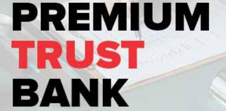 Premium Trust Bank Reaches ₦200bn Milestone, Mergers Loom Over Mid-Tier and New-Gen Banks