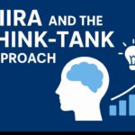 NIIRA Act and Think-tank