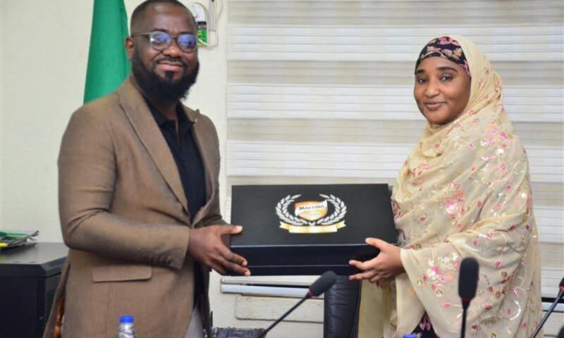 “Maltina Teacher of the Year Movement Gains Government Backing as NUT, TRCN Leaders Meet Minister.”