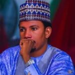 Senator-Elisha-Abbo