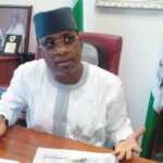 Senator-Kabiru-Marafa