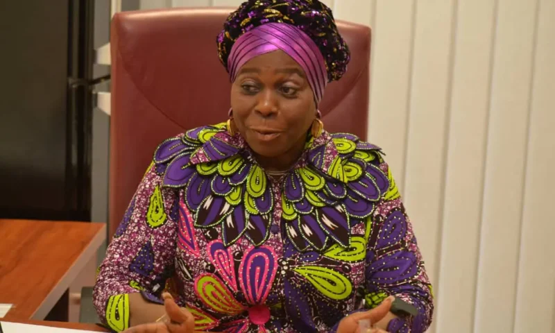 2027: Peter Obi not threat to Tinubu – Ex-Ekiti Dep Gov Olujimi