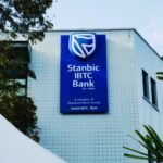Stanbic-IBTC-Bank