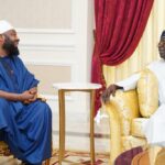 Tinubu-Governor-Bago