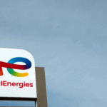 TotalEnergies Boosts Human Resource Dev. To Drive Energy Sustainability Total-Energies-1280×720