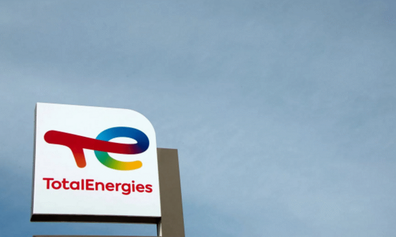 TotalEnergies Boosts Human Resource Dev. To Drive Energy Sustainability