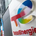 TotalEnergies